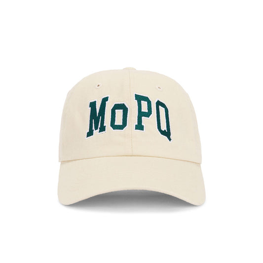 University Dad Hat Bone