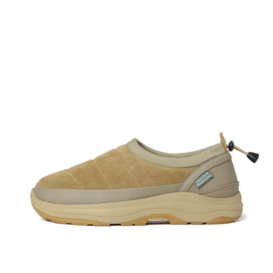 SUICOKE Pepper-abTNT x thisisneverthat 