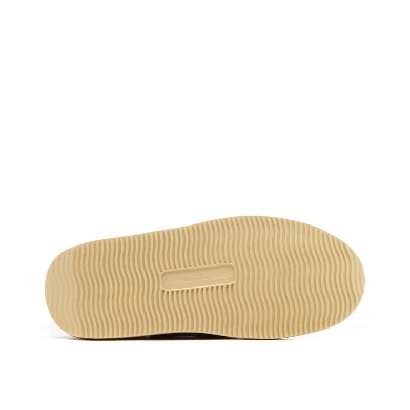 SUICOK RON-M2ab-MID Brown