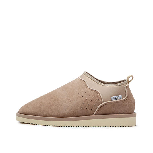 SUICOK RON-M2ab-MID Beige