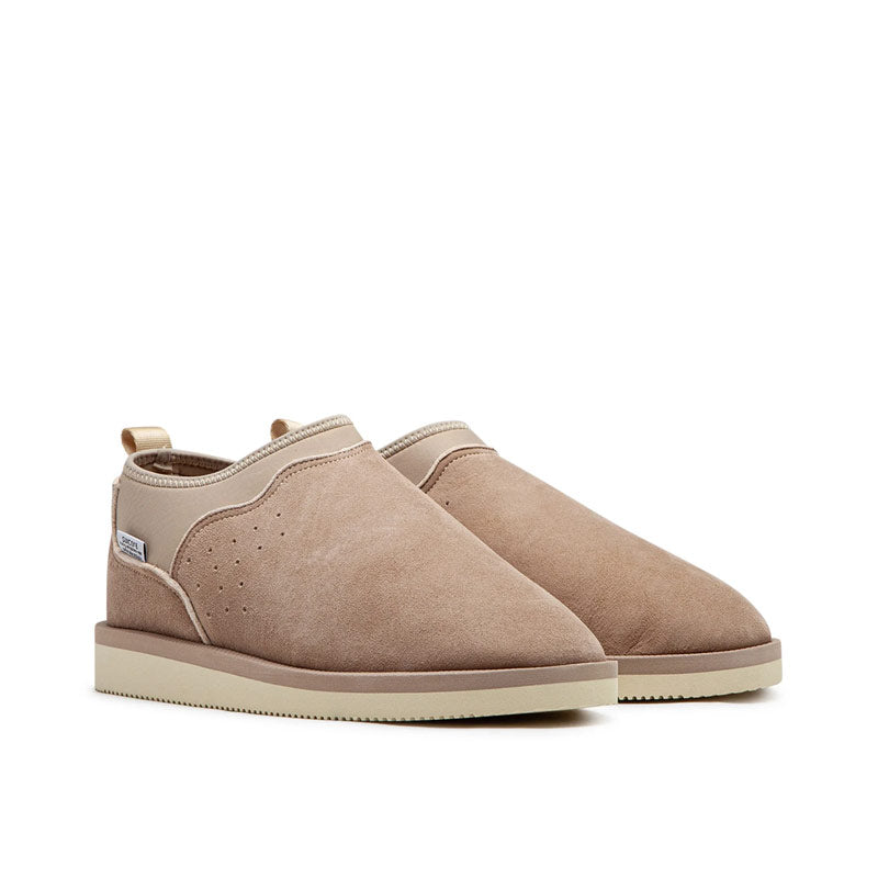 SUICOK RON-M2ab-MID Beige
