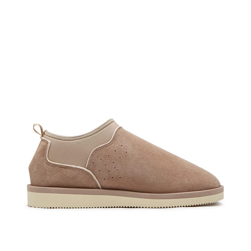 SUICOK RON-M2ab-MID Beige