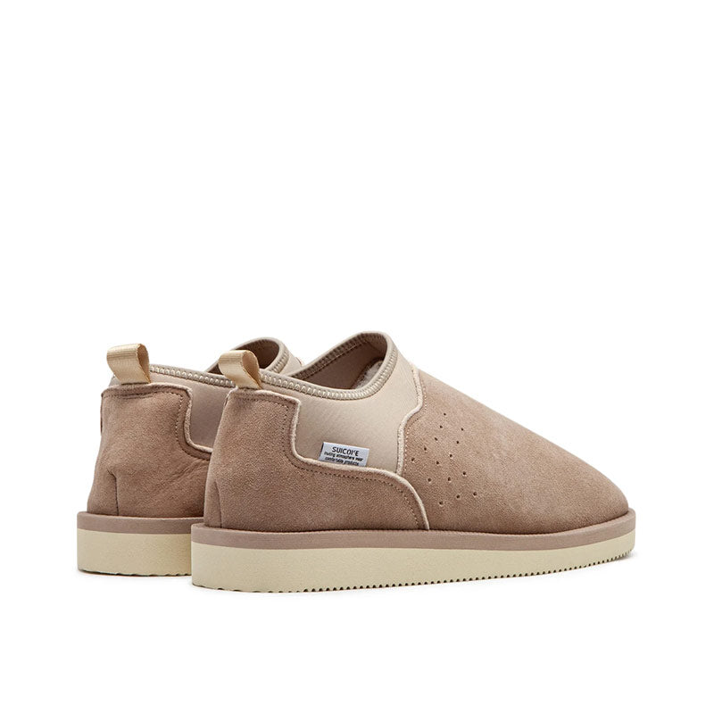 SUICOK RON-M2ab-MID Beige