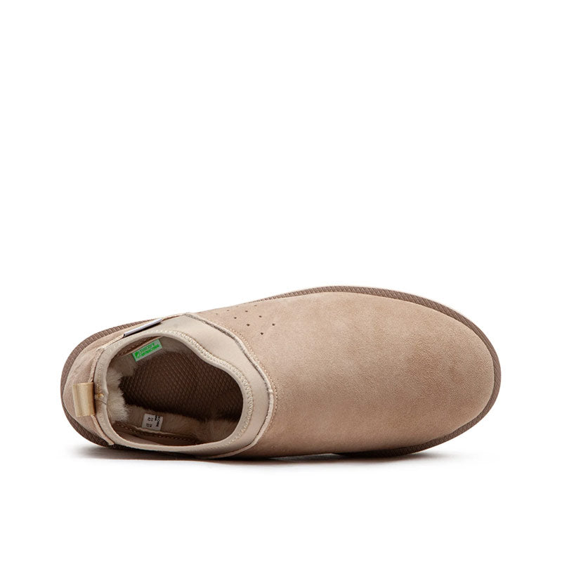 SUICOK RON-M2ab-MID Beige