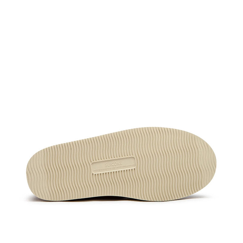 SUICOK RON-M2ab-MID Beige