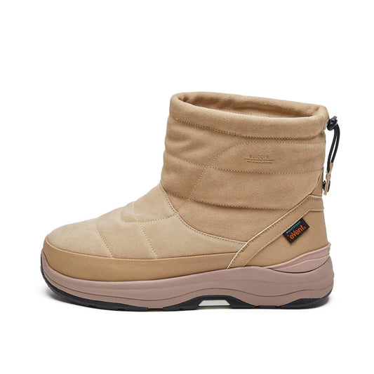 SUICOK BOWER-Sev Beige