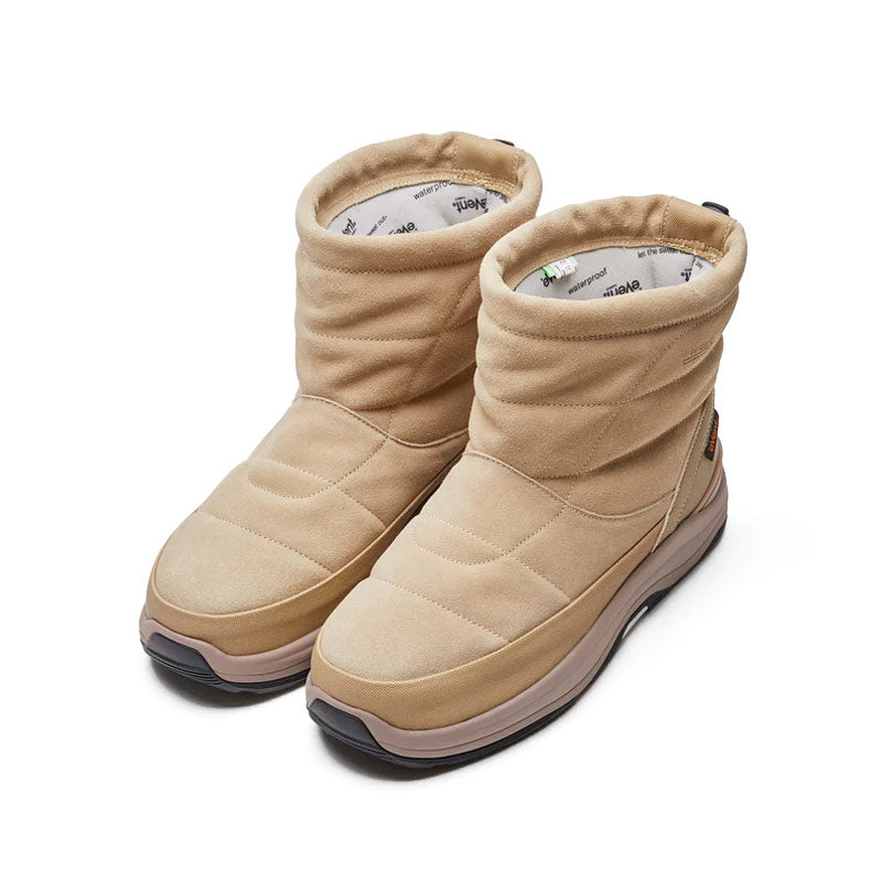 SUICOK BOWER-Sev Beige