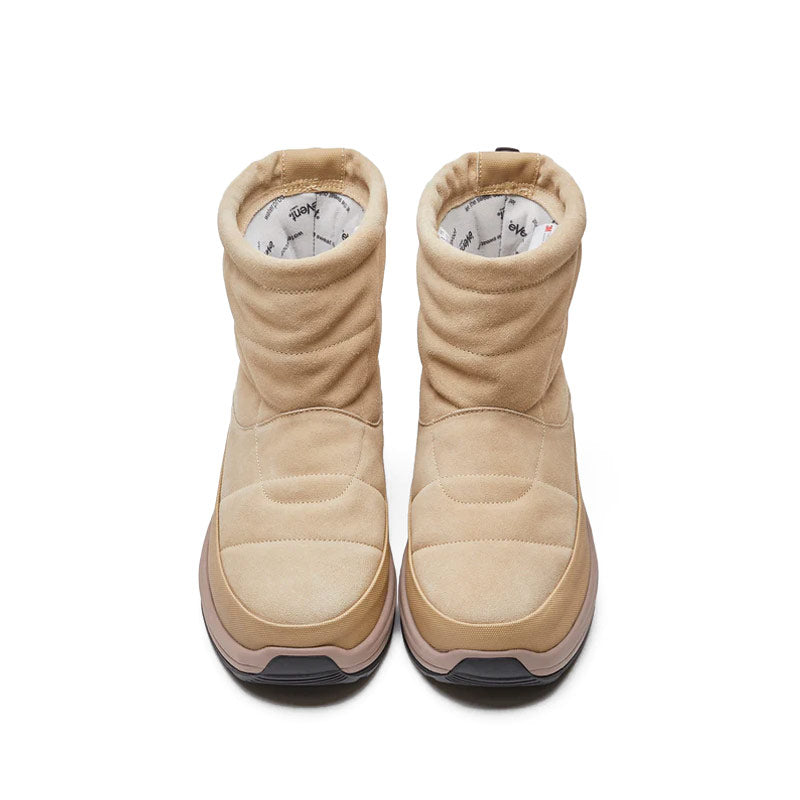 SUICOK BOWER-Sev Beige