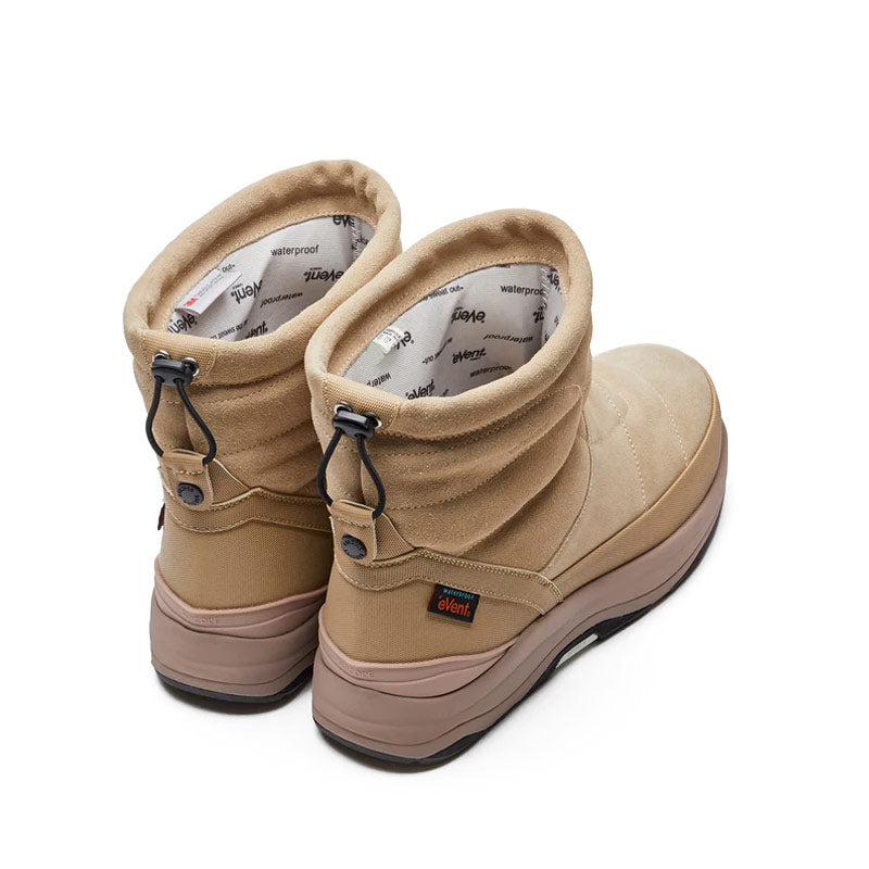 SUICOK BOWER-Sev Beige