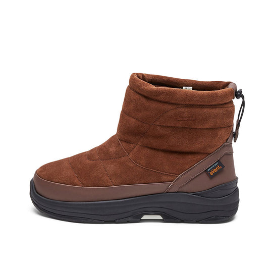 SUICOK BOWER-Sev Brown