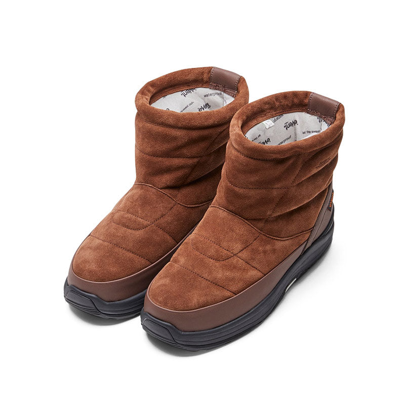 SUICOK BOWER-Sev Brown