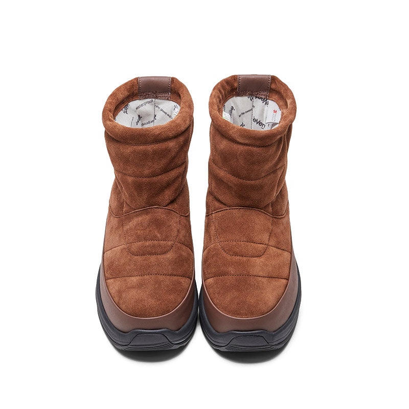 SUICOK BOWER-Sev Brown