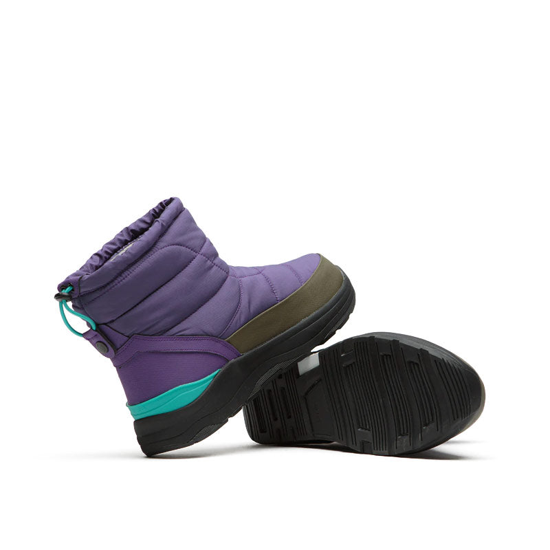 SUICOK EBOWER-mod-ev Purple / Black