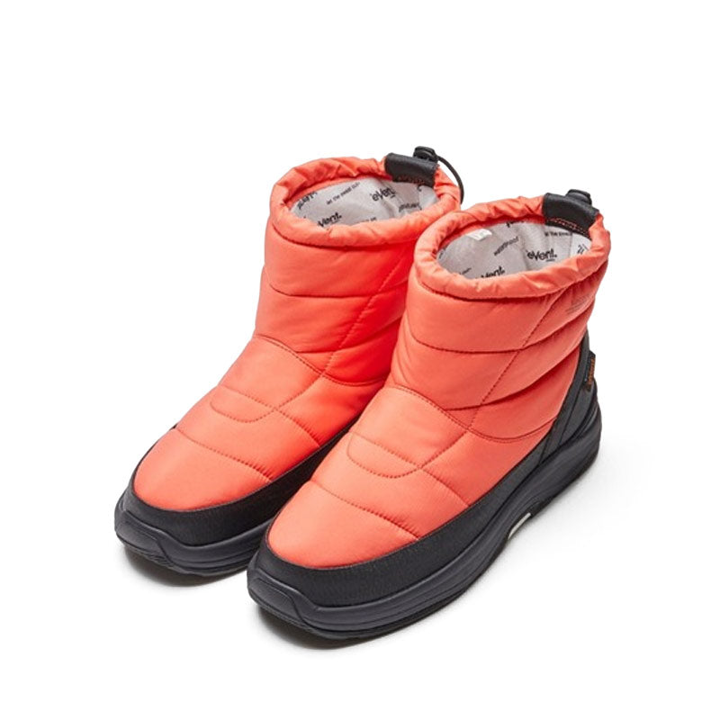 SUICOKE BOWER-mod-ev Red / Black