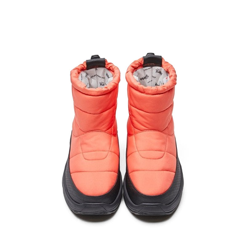 SUICOKE BOWER-mod-ev Red / Black