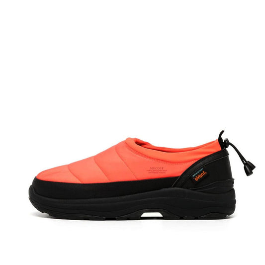 SUICOK PEPPER-mod-ev Red / Black