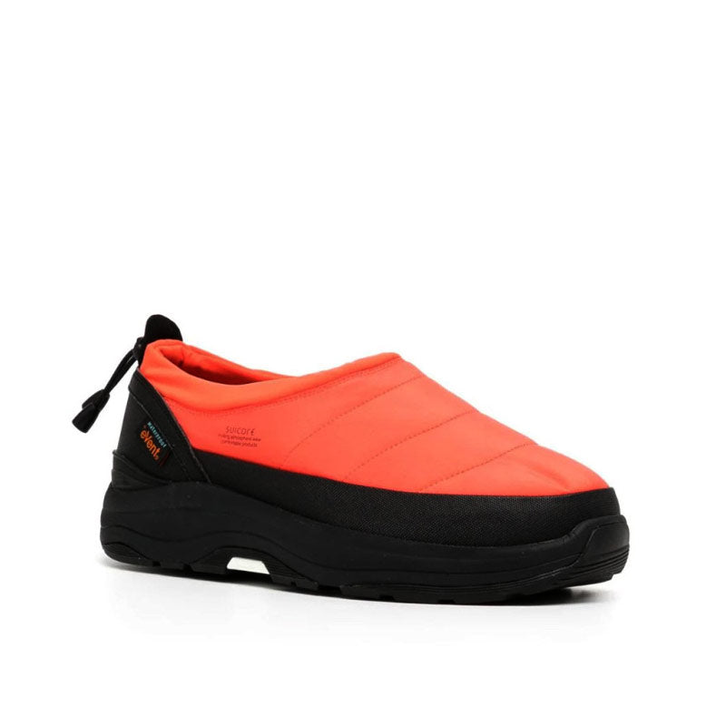 SUICOK PEPPER-mod-ev Red / Black