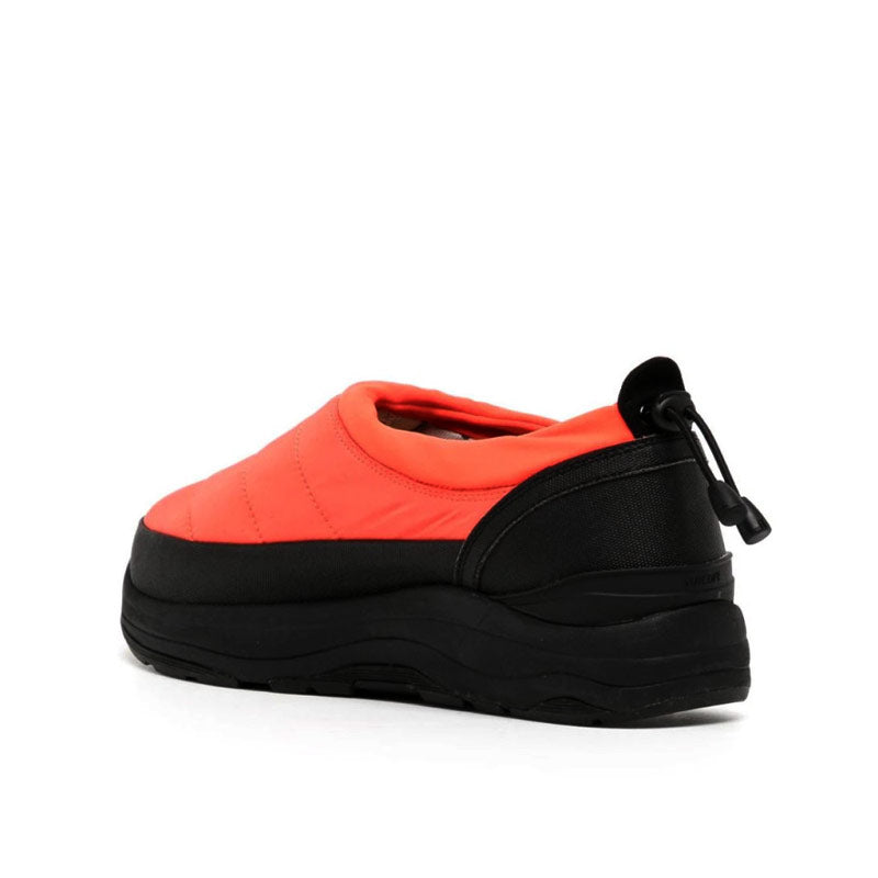 SUICOK PEPPER-mod-ev Red / Black
