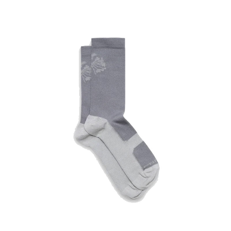 PORTAL | Pattern Active Sock Silent Storm