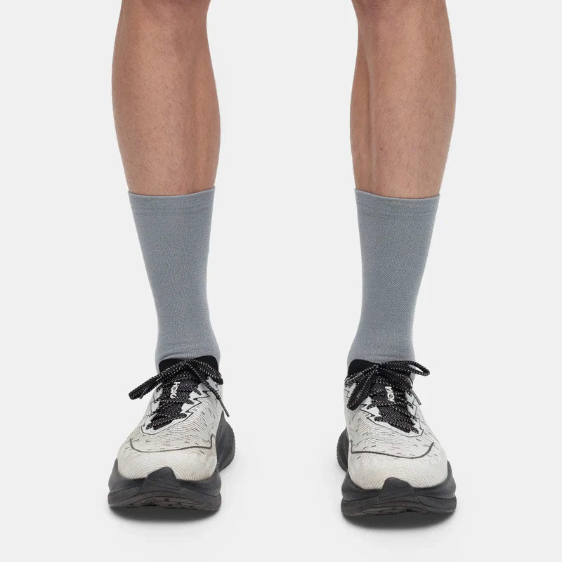 PORTAL | Pattern Active Sock Silent Storm