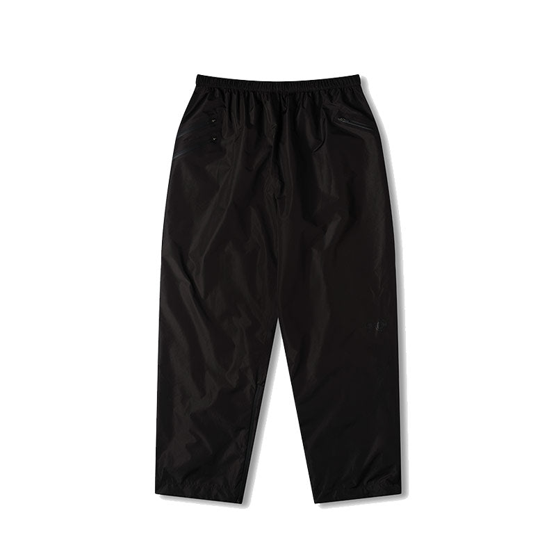 PURPLE MOUNTAIN OBSERVATORY | Deluge Pant Black
