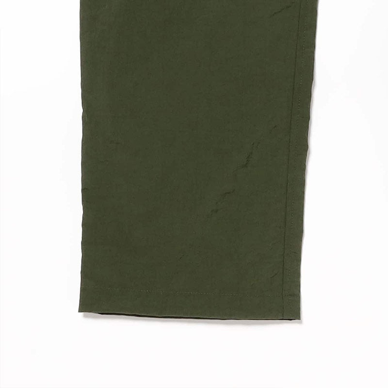 Tenkara Trout Pant Green