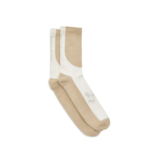 PORTAL | Lineage All Purpose Sock Peyote