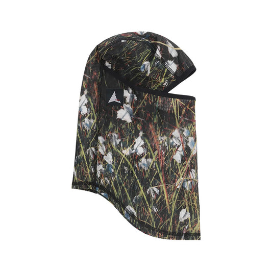 ROA | Eriophorum Balaclava Print