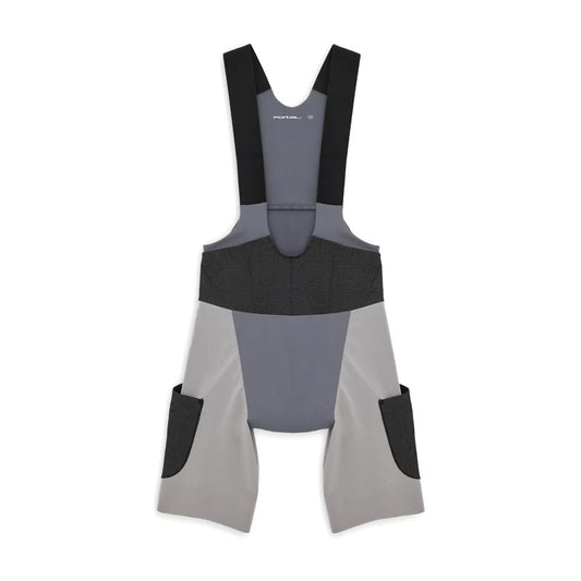 Realm Cargo Short Silent Storm