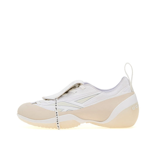 Reebok X Botter Energia Bo Kèts White / Beige