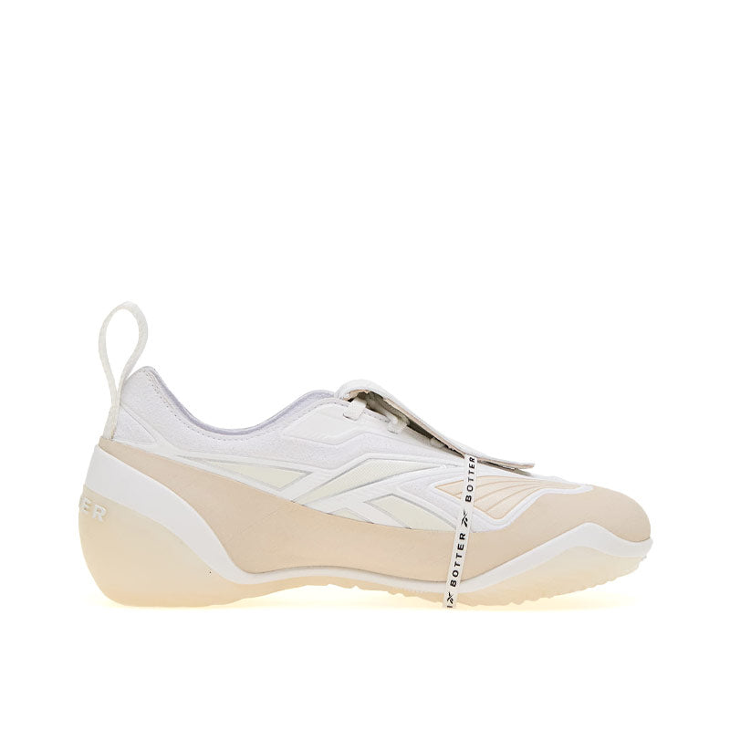 Reebok X Botter Energia Bo Kèts White / Beige