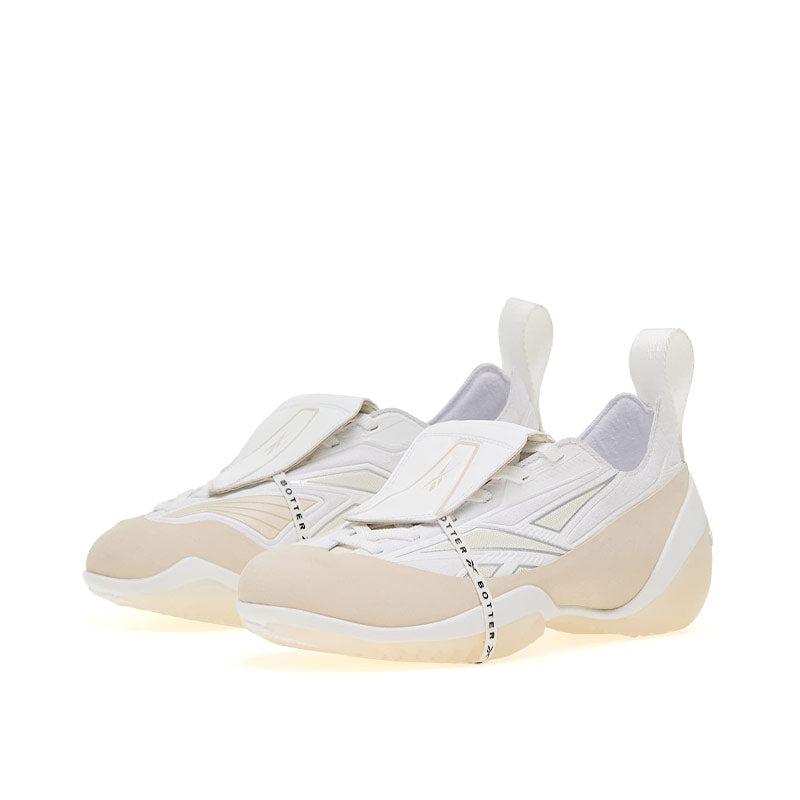 Reebok X Botter Energia Bo Kèts White / Beige
