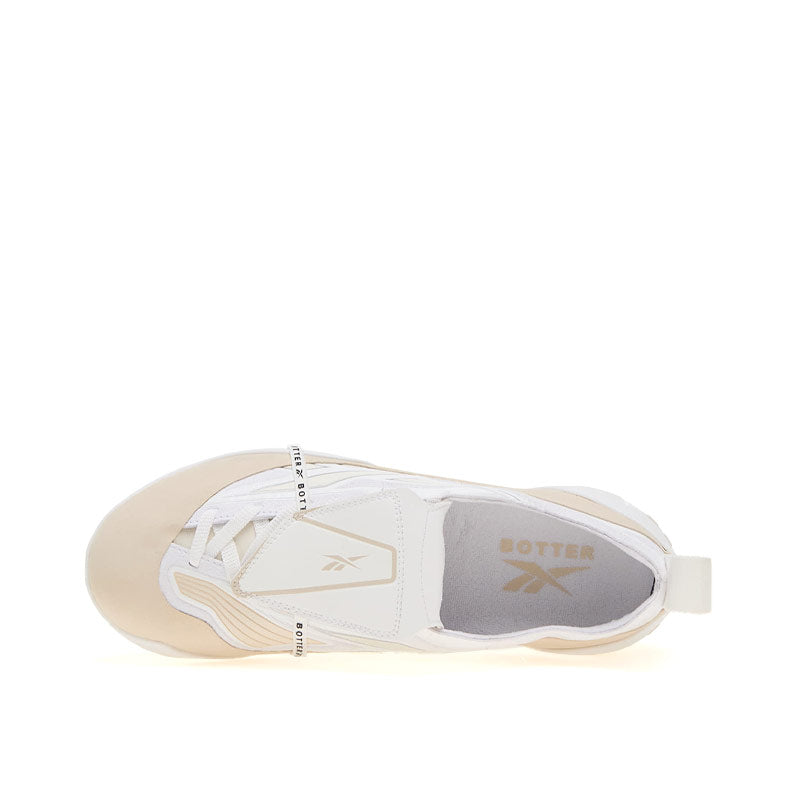 Reebok X Botter Energia Bo Kèts White / Beige