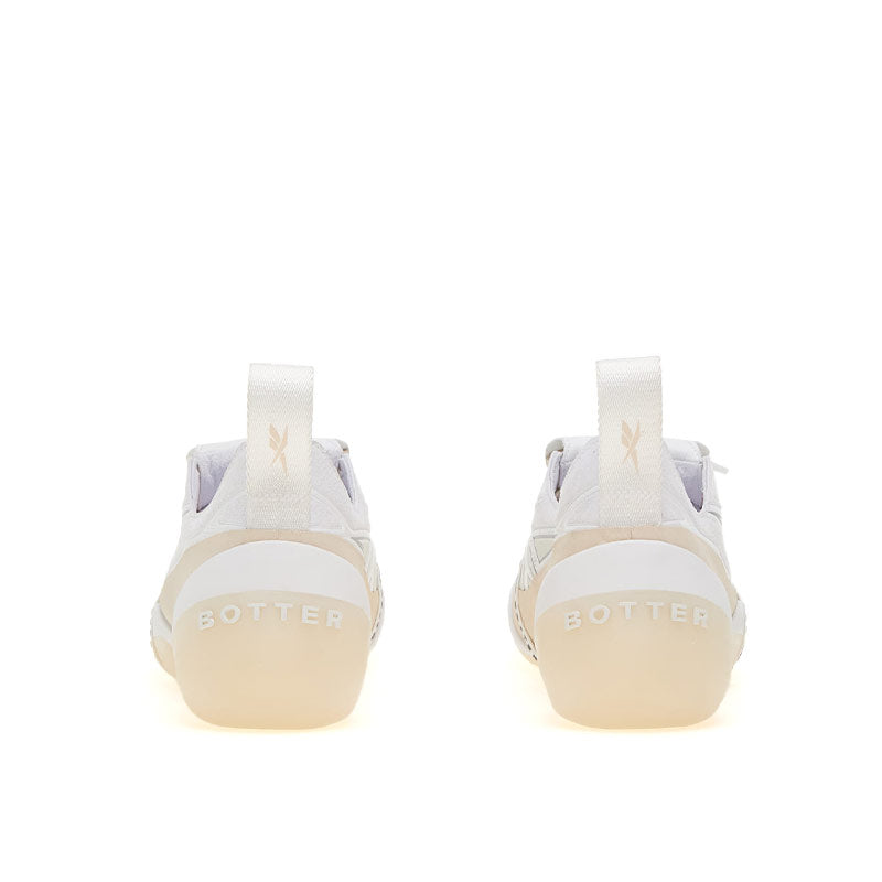 Reebok X Botter Energia Bo Kèts White / Beige