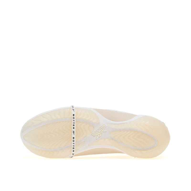 Reebok X Botter Energia Bo Kèts White / Beige