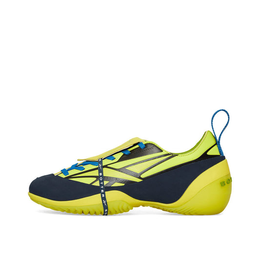 Reebok x Botter Energia Bo Kèts Yellow / Blue