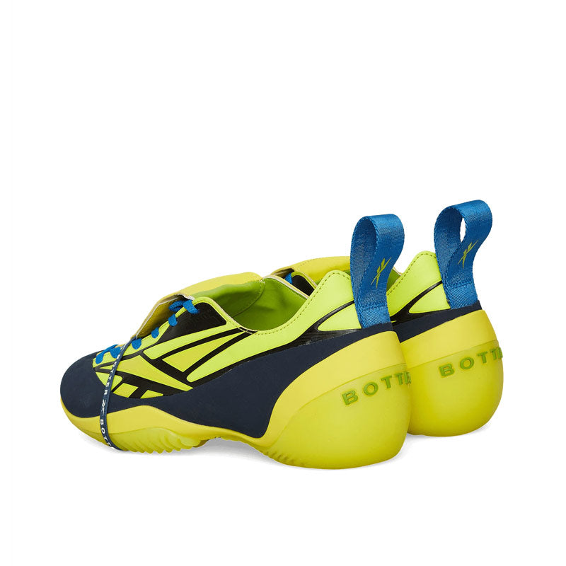 Reebok x Botter Energia Bo Kèts Yellow / Blue