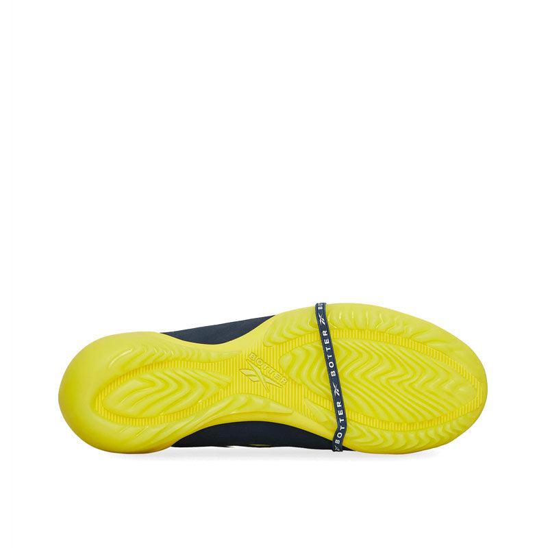 Reebok x Botter Energia Bo Kèts Yellow / Blue