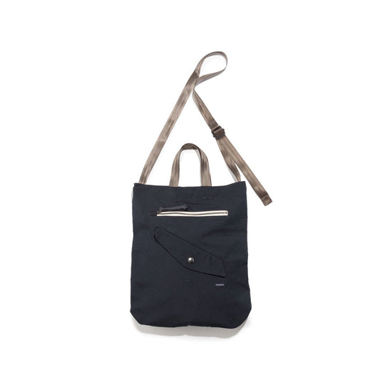 NANAMICA | Shoulder Bag Navy
