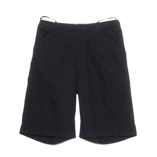 NANAMICA | Cargo Shorts Navy