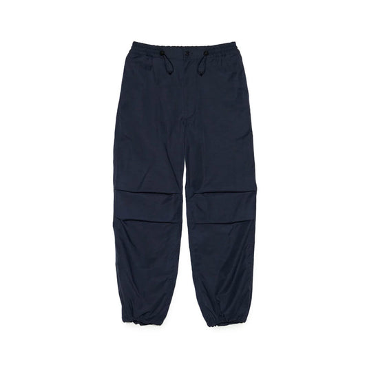 NANAMICA | Nylon Twill Deck Pants Navy