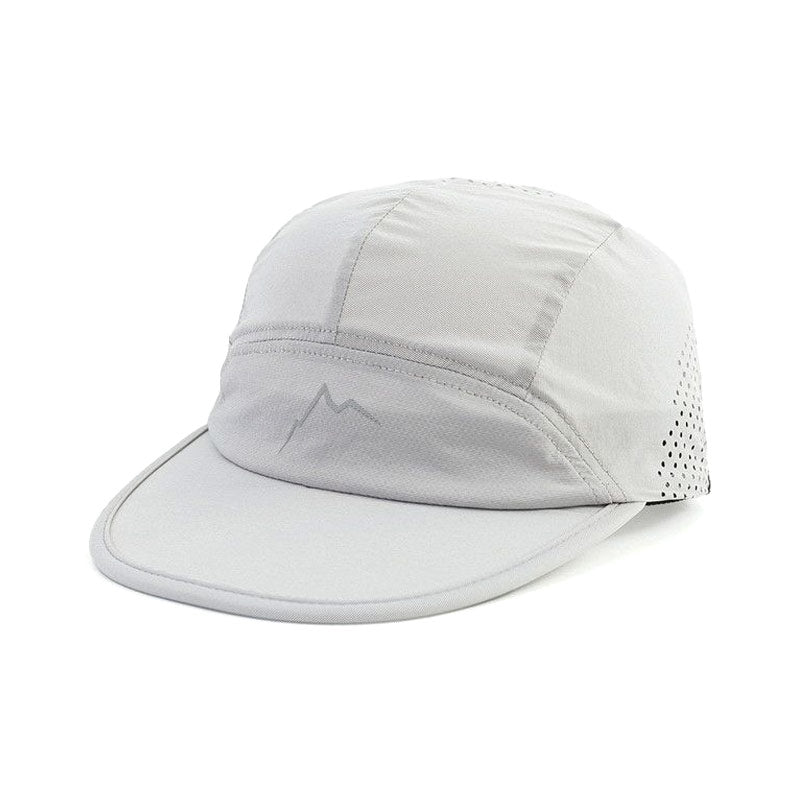 CAYL | Stretch Light Air Cap Light Grey