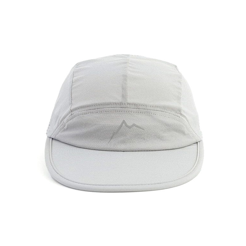 CAYL | Stretch Light Air Cap Light Grey