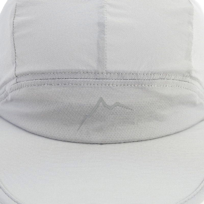 CAYL | Stretch Light Air Cap Light Grey