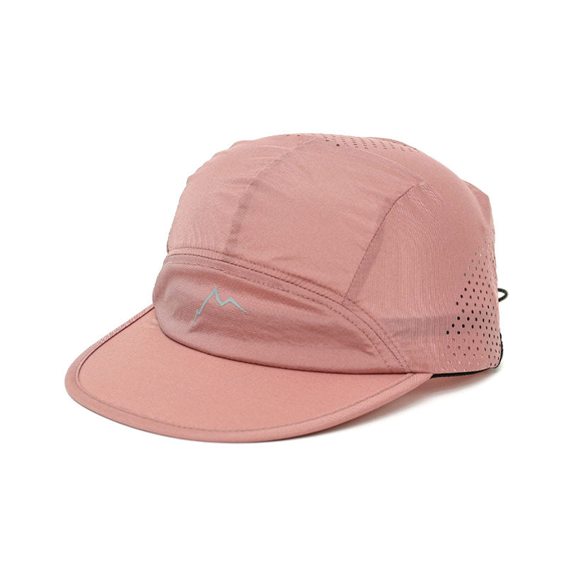 CAYL | Stretch Light Air Cap Pink