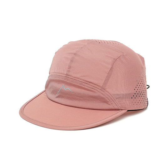CAYL | Stretch Light Air Cap Pink