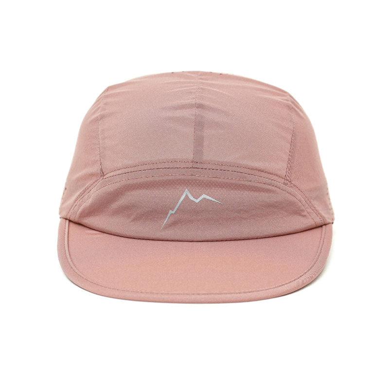 CAYL | Stretch Light Air Cap Pink