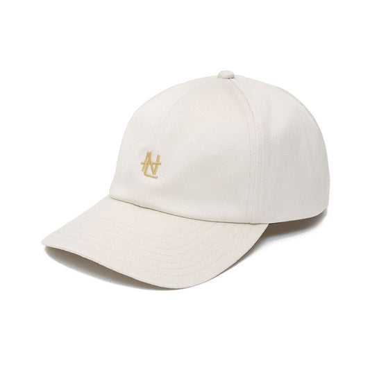 Chino Cap Dry Sand
