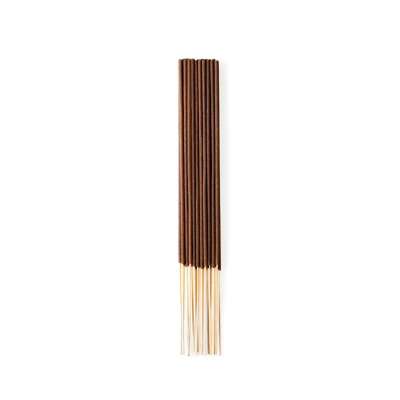 Tropic Best Amaru Incense Multi