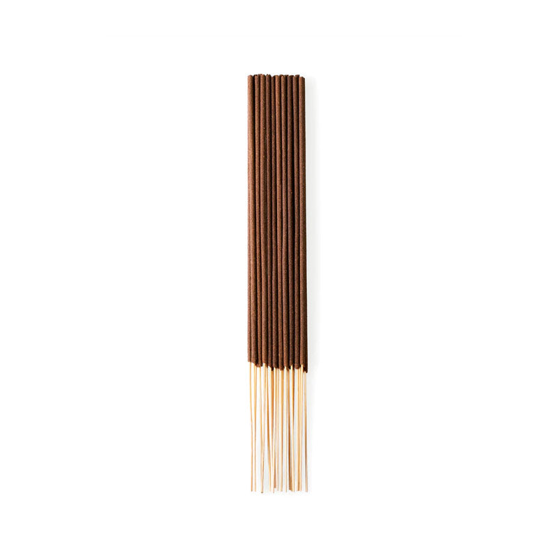 Tropic Best H20 Boss Incense Multi